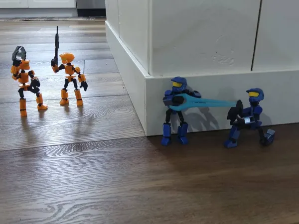 https://makerworld.bblmw.com/makerworld/model/US86620a71013af9/design/2026-01-10_316c103a679a28.jpeg