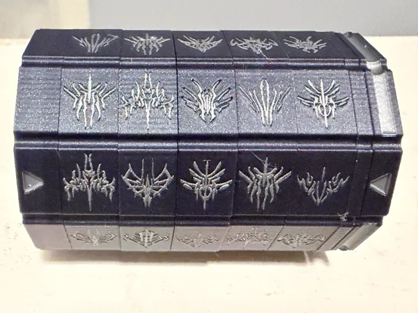 https://makerworld.bblmw.com/makerworld/model/US86624e2e2bb602/design/2025-12-06_ff9128cfb947e8.jpg