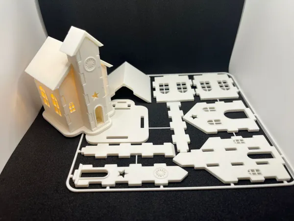 https://makerworld.bblmw.com/makerworld/model/US8663063f3a04a0/design/2024-12-09_817c2cbf62ebe.jpg