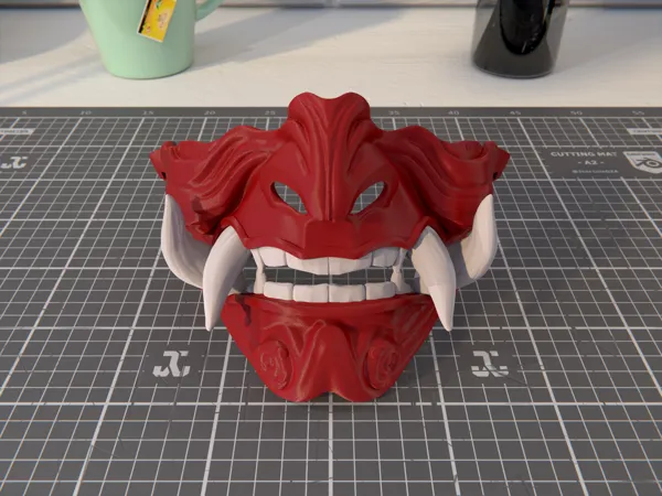https://makerworld.bblmw.com/makerworld/model/US866310919f9174/design/2025-02-02_uzob5pni6nqu.png
