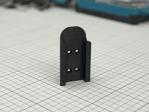 https://makerworld.bblmw.com/makerworld/model/US86631f090b33af/design/2025-04-11_9b2a3abdf27c98.png
