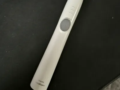 Replacement Button 4 Phillips Sonicare Toothbrush