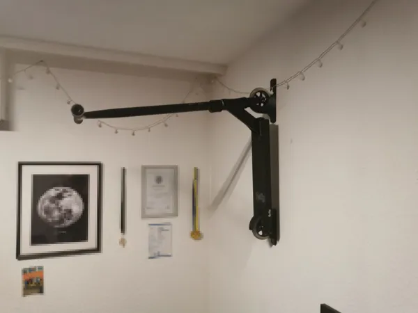 https://makerworld.bblmw.com/makerworld/model/US866365fbbd1660/design/2025-01-25_gpnmwrq81ov6.jpg