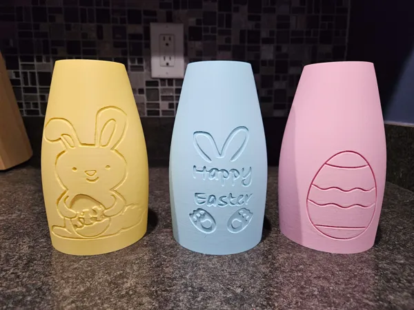 https://makerworld.bblmw.com/makerworld/model/US86637a9a25ca30/design/2024-03-26_92b604acaa683.jpg