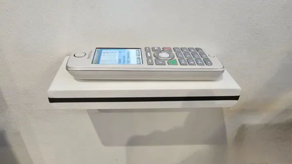https://makerworld.bblmw.com/makerworld/model/US86638a7abd9270/design/2024-01-30_dac3e00d7a1d3.jpg