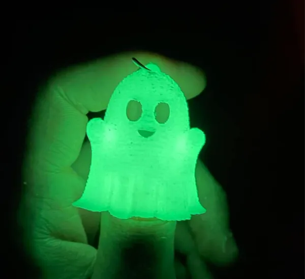 https://makerworld.bblmw.com/makerworld/model/US8663d9a4e50f6b/design/2024-10-18_8f49f6449064c.jpg