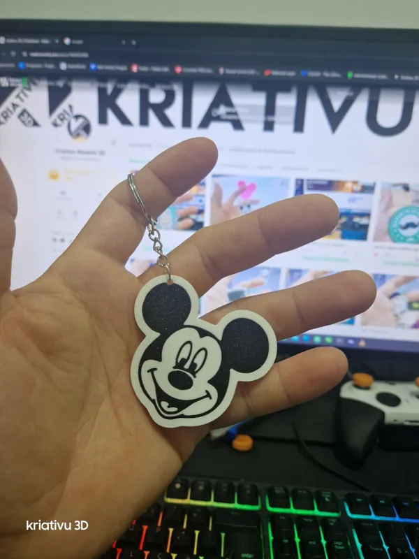 https://makerworld.bblmw.com/makerworld/model/US866415cf030eb0/design/2024-02-15_a77cbfac05b15.jpg
