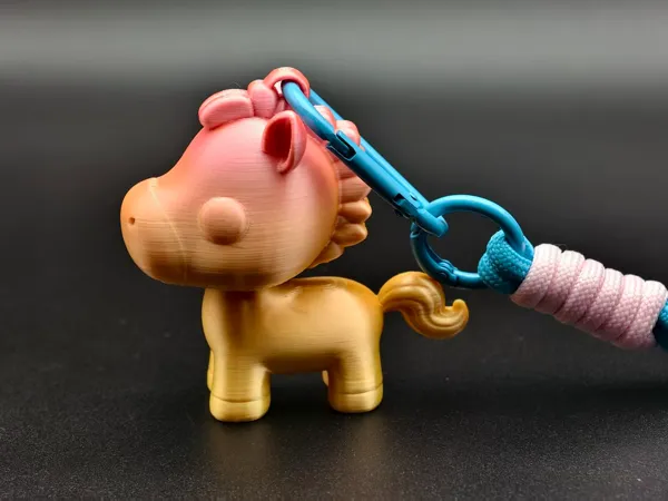 https://makerworld.bblmw.com/makerworld/model/US86643f9ac13063/design/2025-11-25_138d2863636508.jpg