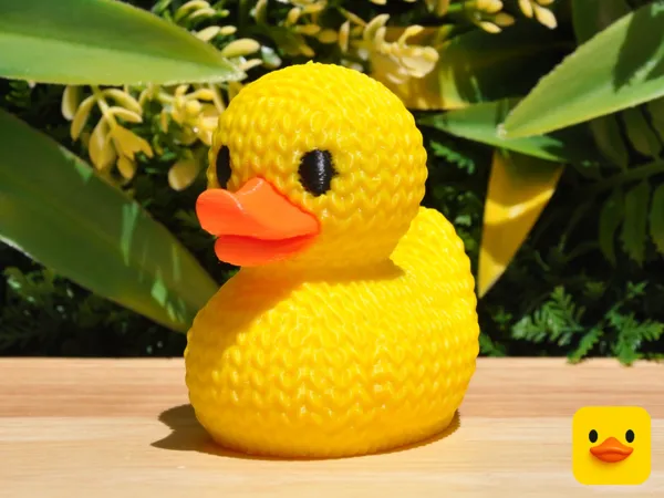 https://makerworld.bblmw.com/makerworld/model/US86646c3d5e6864/design/9cb422c944472c0a.png