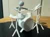 Drums