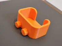 0.2mm, couches adaptatives
