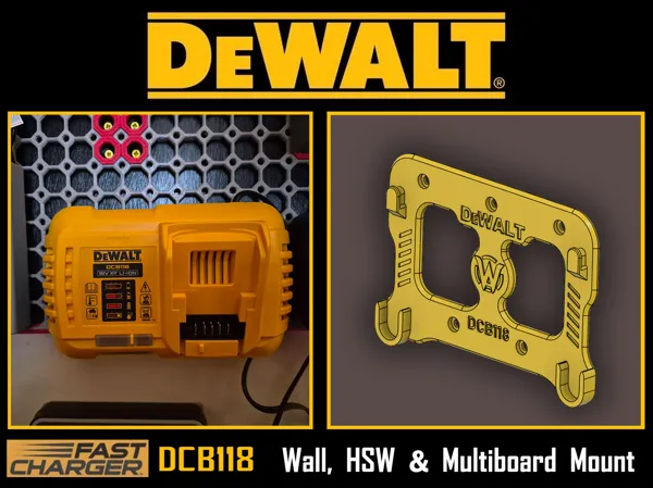 https://makerworld.bblmw.com/makerworld/model/US8664ae640dd9e1/design/ffadcf664770374e.jpg