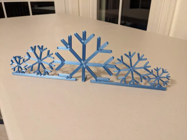 https://makerworld.bblmw.com/makerworld/model/US8664e7a87412ff/design/2023-12-05_27826066c9ad.jpg
