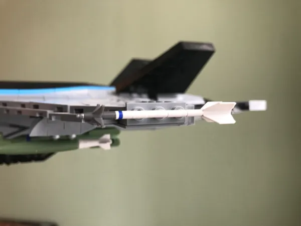 https://makerworld.bblmw.com/makerworld/model/US8664ee0f63c8c1/design/61d7991bcef8e378.jpg