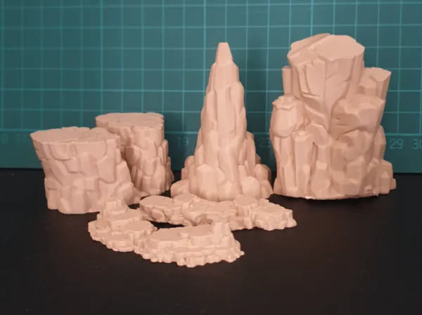 https://makerworld.bblmw.com/makerworld/model/US8665305e64a6a7/design/170f5b2b8e576c80.jpg