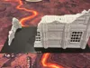 0.2mm layer, 2 walls, 8% infill