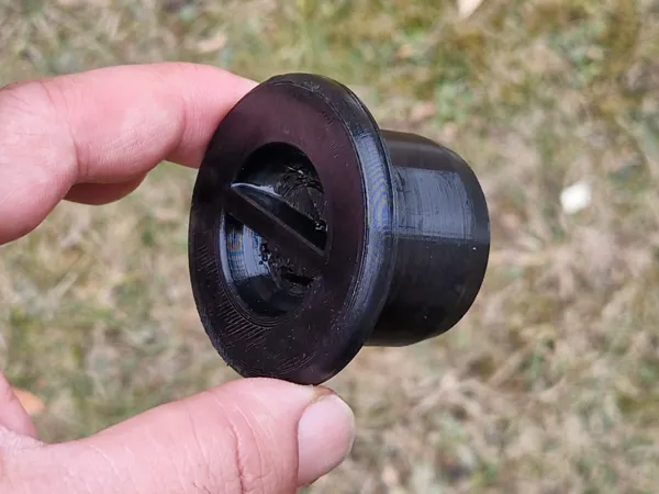 https://makerworld.bblmw.com/makerworld/model/US8665a4eabd7eb/design/2025-02-14_b12cad3e8e8ef.jpg