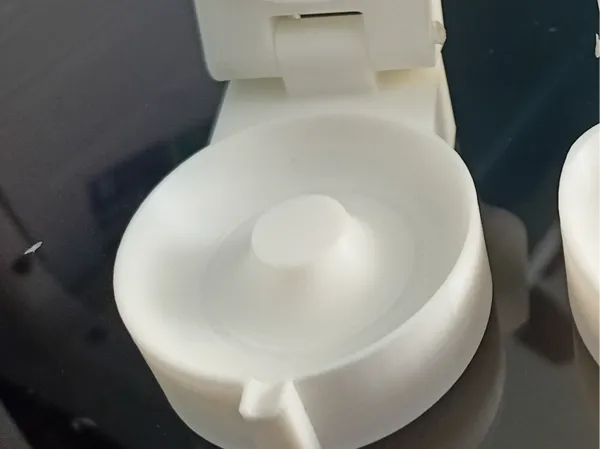 https://makerworld.bblmw.com/makerworld/model/US8665ce1adf280c/design/2026-01-15_bf639a41febd98.jpg