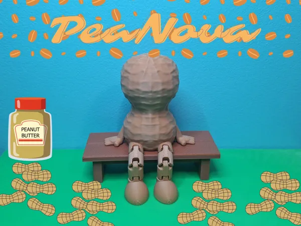 https://makerworld.bblmw.com/makerworld/model/US8665e3f320441c/design/55c0c6c9b13ec757.png
