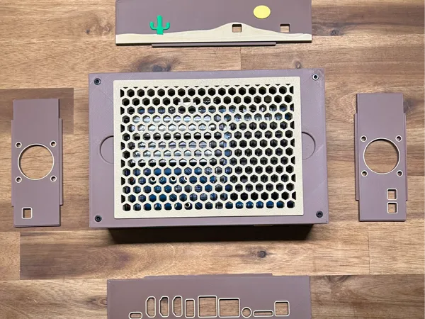 https://makerworld.bblmw.com/makerworld/model/US8665e47a12a8ef/design/2025-03-30_b13a8ed85a9ca.jpeg