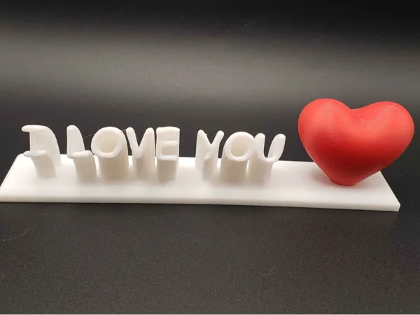 https://makerworld.bblmw.com/makerworld/model/US8665e9b90557d/design/2025-01-19_348b47a0b5c81.jpg