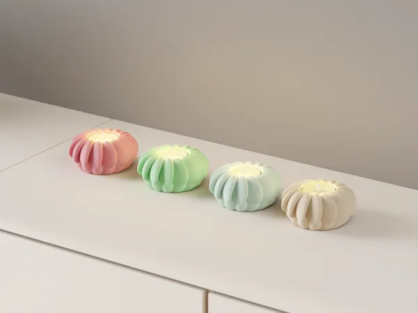 https://makerworld.bblmw.com/makerworld/model/US8665f03e7c6f6d/design/2025-07-10_3658fb65640b2.png