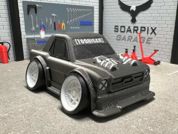 https://makerworld.bblmw.com/makerworld/model/US8665f7df0630ef/design/465954cd2571c236.jpg