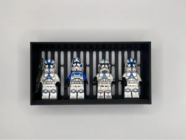 https://makerworld.bblmw.com/makerworld/model/US8665fc2591dd1a/design/2025-05-17_49f03a22933d18.jpg