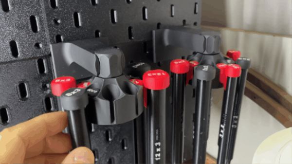 https://makerworld.bblmw.com/makerworld/model/US866606b13a69d6/design/2025-09-17_55945c1077c1d8.gif