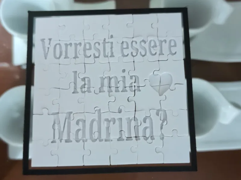 Puzzle