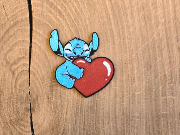 https://makerworld.bblmw.com/makerworld/model/US8666339b2e2196/design/2025-01-22_3c3ff8b6f953e.jpg