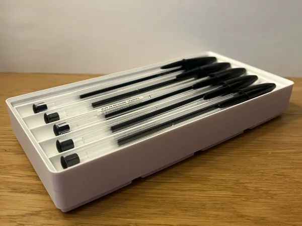 https://makerworld.bblmw.com/makerworld/model/US8666484d3a59b3/design/2025-03-13_a0c5ebd66dcb6.jpg