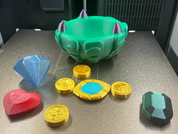 https://makerworld.bblmw.com/makerworld/model/US866665c92ef570/design/2025-12-14_f070e644b029f8.jpeg