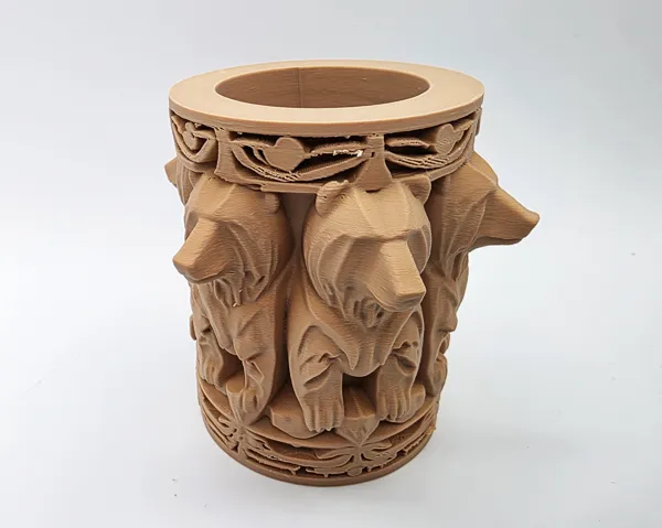 https://makerworld.bblmw.com/makerworld/model/US86668cc578db92/design/2025-05-30_qgie06v275kb.jpg