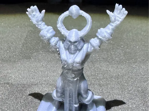 https://makerworld.bblmw.com/makerworld/model/US8666df66f78125/design/8d2419d30a834986.jpeg