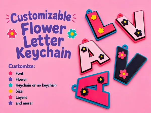 https://makerworld.bblmw.com/makerworld/model/US8666fa05d58dd4/design/e4efee05e9f00811.png