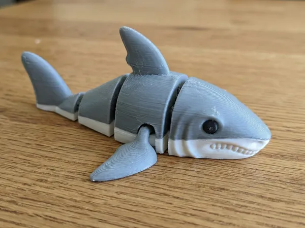 https://makerworld.bblmw.com/makerworld/model/US866718649e0c21/design/2026-01-09_81d3f34b37cbf.png