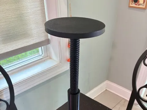 https://makerworld.bblmw.com/makerworld/model/US866737cb55e43b/design/2025-10-28_24aa0d5b7e18f8.jpeg
