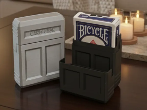 https://makerworld.bblmw.com/makerworld/model/US8667688a85567c/design/2025-10-09_2d66926de44e.png