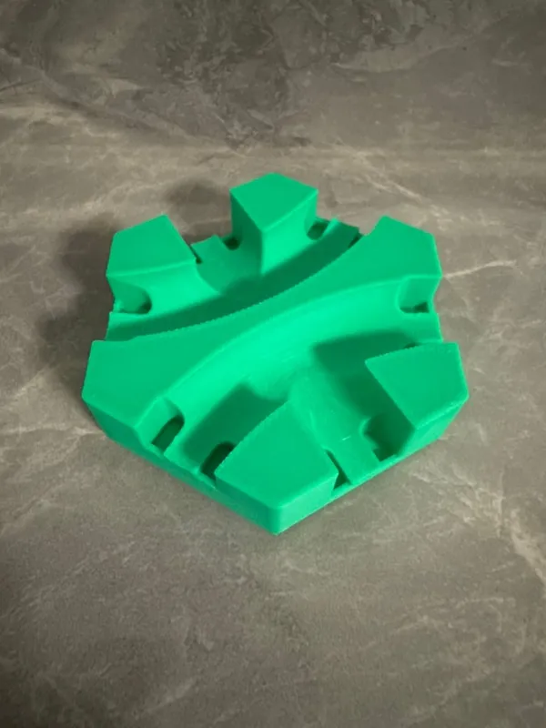 https://makerworld.bblmw.com/makerworld/model/US8667f336282eee/design/2025-02-19_t0jg50nb8vis.jpg