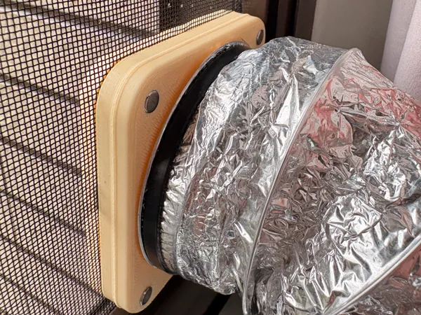 https://makerworld.bblmw.com/makerworld/model/US8667fe0eb30272/design/2025-10-20_278859e8a811e8.jpg