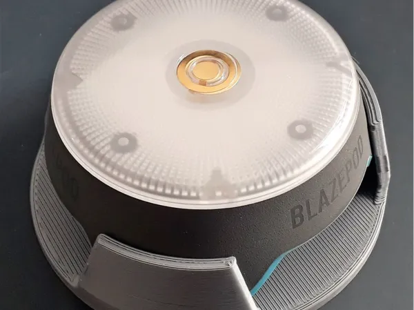https://makerworld.bblmw.com/makerworld/model/US866803749a91aa/design/2025-11-01_8787c2e8844768.jpg
