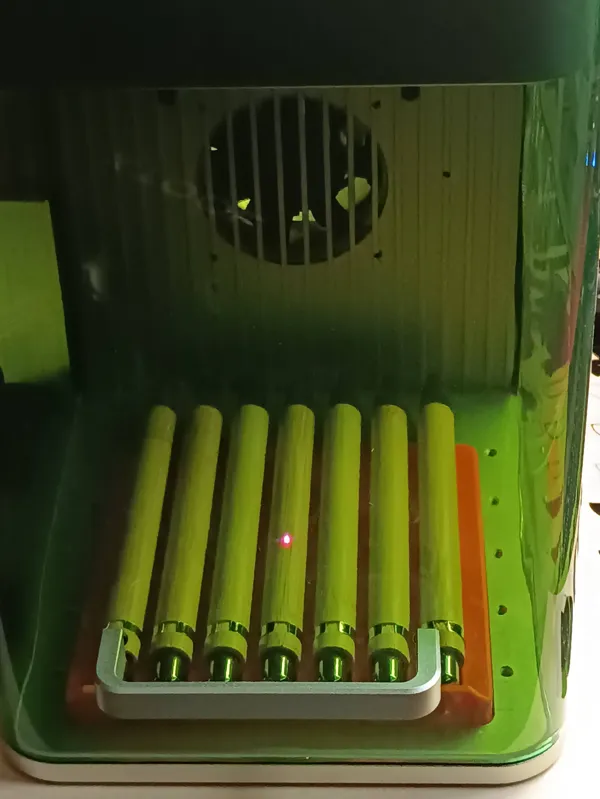 https://makerworld.bblmw.com/makerworld/model/US8668321e41deb5/design/2024-02-21_a19005fbdfbbb.jpg