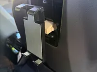 0.28mm layer, 2 walls, 15% infill