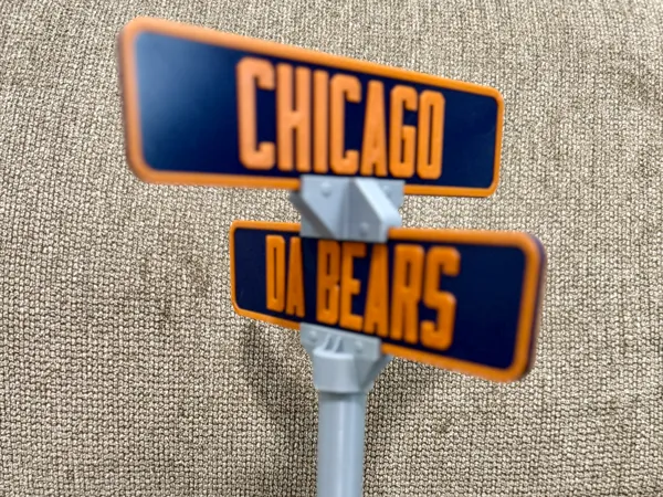 https://makerworld.bblmw.com/makerworld/model/US86684cadbdc0b3/design/2025-09-22_525cd623b399e8.jpg