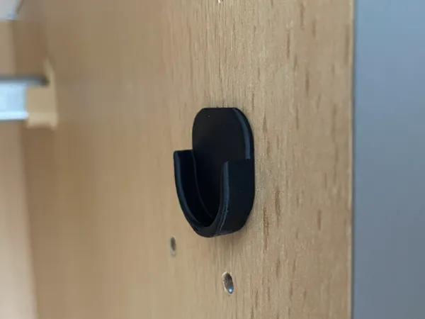 https://makerworld.bblmw.com/makerworld/model/US86687bdaa0aa66/design/2025-04-22_db7ef457e9ebb.jpg
