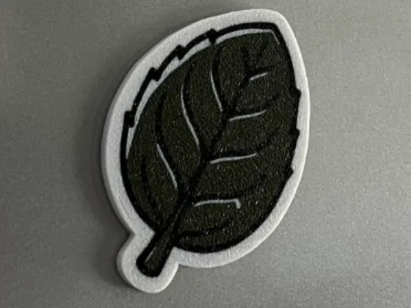 https://makerworld.bblmw.com/makerworld/model/US86687c94032a8d/design/2024-07-24_593cf3a5203ee.jpg