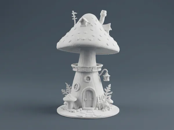 https://makerworld.bblmw.com/makerworld/model/US866895f38622de/design/e4cf23c8a3984adc.png