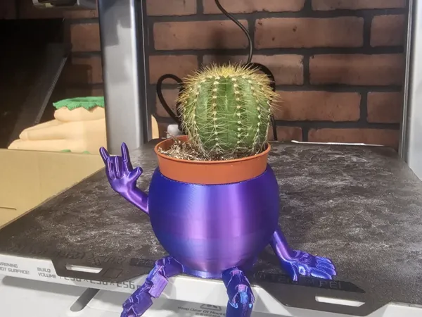 https://makerworld.bblmw.com/makerworld/model/US8668a427cd5df7/design/2025-10-15_1f55ccd93f0e9.jpg