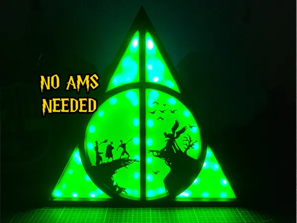 https://makerworld.bblmw.com/makerworld/model/US8668ad8bac166f/design/2025-11-16_18a68c411e45d8.png